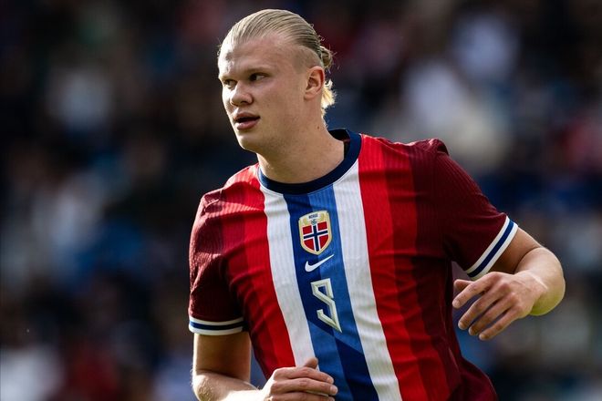 拉波尔塔：阿劳霍的红牌不公平，目前的困境会激励我们奋发（拉波尔塔称阿劳霍红牌不公：逆境将激励我们奋进）