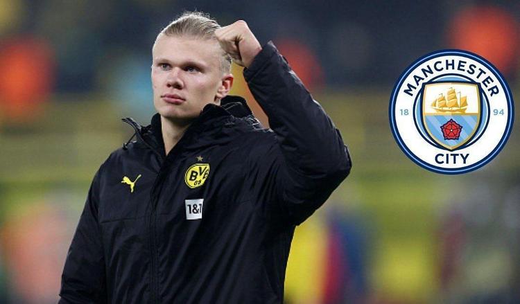 阿里纳斯谈保罗：打不动了就闭嘴，别老是讲些57年前的事（阿里纳斯炮轰保罗：打不动就少说话，别再翻57年前的旧账）