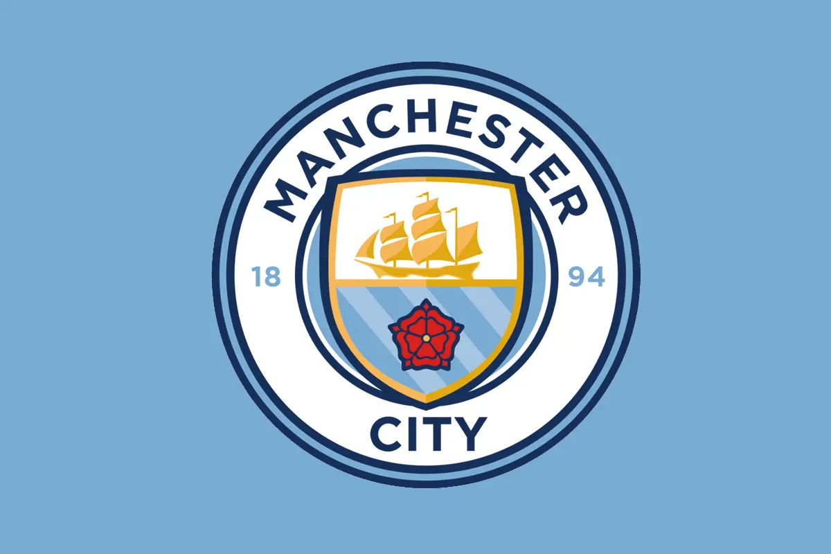 追求字母哥，勇士决定引热议，筹码公布！拉科布演都不演了（勇士追逐字母哥引爆热议，交易筹码曝光，拉科布摊牌了）