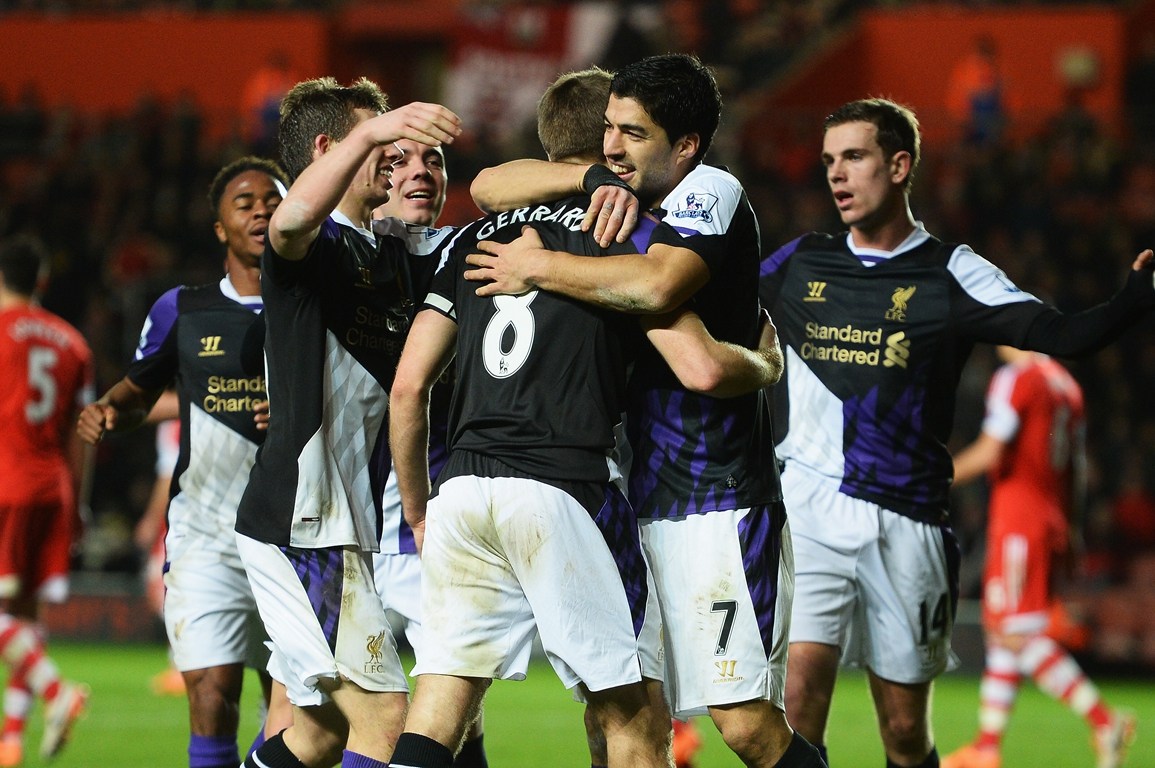 京媒：之前受伤的李磊今天参与国安赛前训练，冯博轩因伤缺席（京媒：李磊伤后今日随国安参加赛前训练，冯博轩因伤未参加）