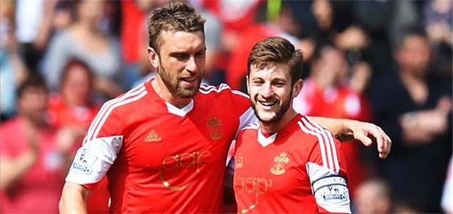 NBA：湖人加时险胜掘金 詹姆斯砍下40分（NBA：湖人加时力克掘金 詹姆斯狂砍40分）