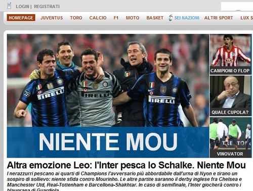 球迷现场尖叫不断（球迷现场尖叫声此起彼伏）