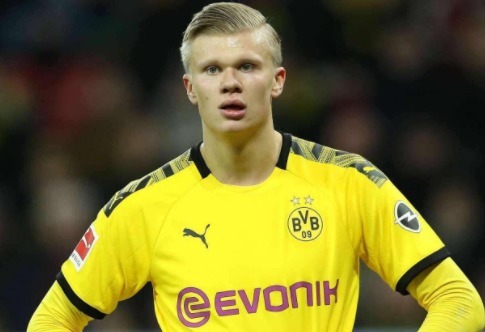 米切尔生涯第9次单场45+，超越亚历山大&追平塔图姆（米切尔生涯第9次轰45+，已超亚历山大并追平塔图姆）