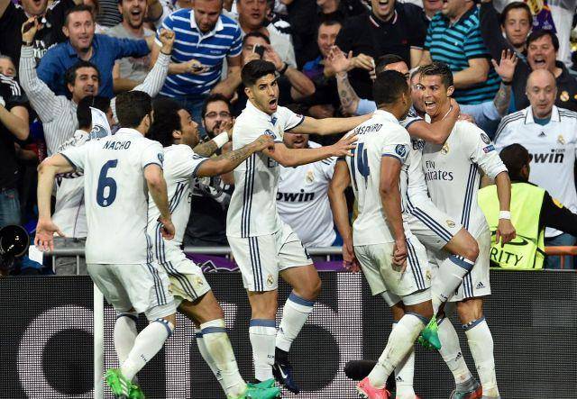 恩佐赛后收获6.7的虎扑评分！（恩佐赛后获虎扑6.7分评价！）