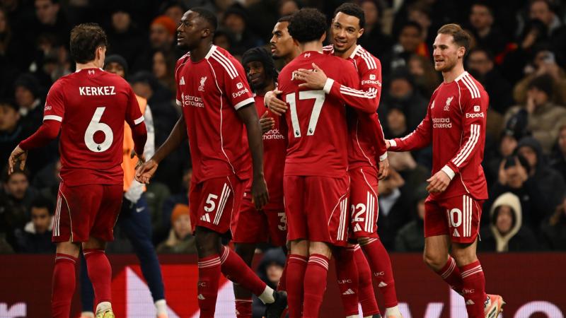 比利奇：我曾很接近重返西汉姆联；希望在英超或英冠找到下家（比利奇：差点回归西汉姆，盼在英超或英冠再执教）