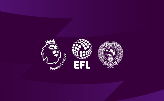 拜仁24-25赛季财报：销售额9.783亿欧创纪录，利润1.878亿欧（24-25赛季拜仁财报出炉：营收9.783亿欧创新高，利润1.878亿欧）