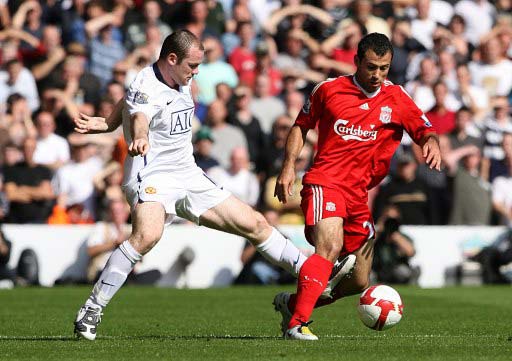 巴特萨吉：很高兴能梅开二度，遗憾未能帮助米兰获胜（巴特萨吉：梅开二度难掩遗憾，未能助米兰取胜）