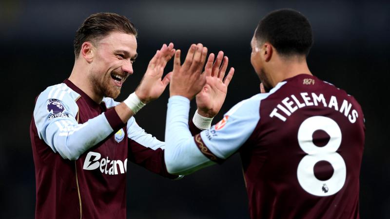 欧联前瞻：尼斯欧战连续17场不胜，布拉加近期火力出色（欧联前瞻：尼斯欧战17场未尝胜绩，布拉加近期火力十足）