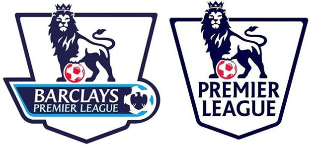 福登闪击破纪录+补时绝杀，铁卫送点恩梅查手刃旧主，曼城3-2鱼腩