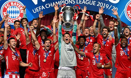 中超第30轮传球成功率榜：成都89%居首，国安87.5%排第二（中超第30轮传球成功率排名：成都89%夺魁，国安87.5%列次席）