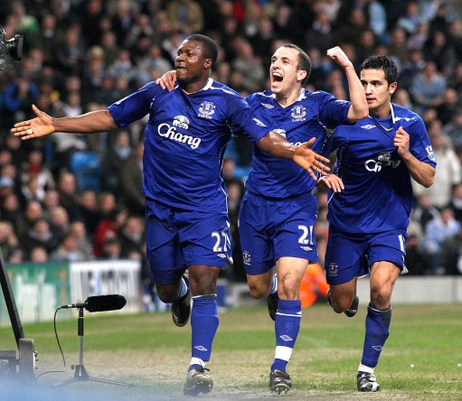 谁给了球迷“训话”的权力？（球迷“训话”的权力从何而来？）