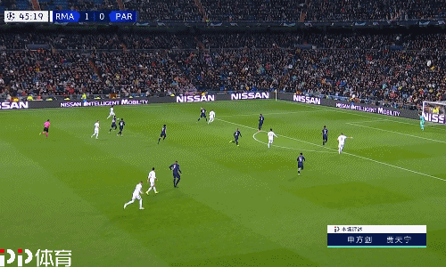 NBA交易市场动态：湖人完成外援签约,