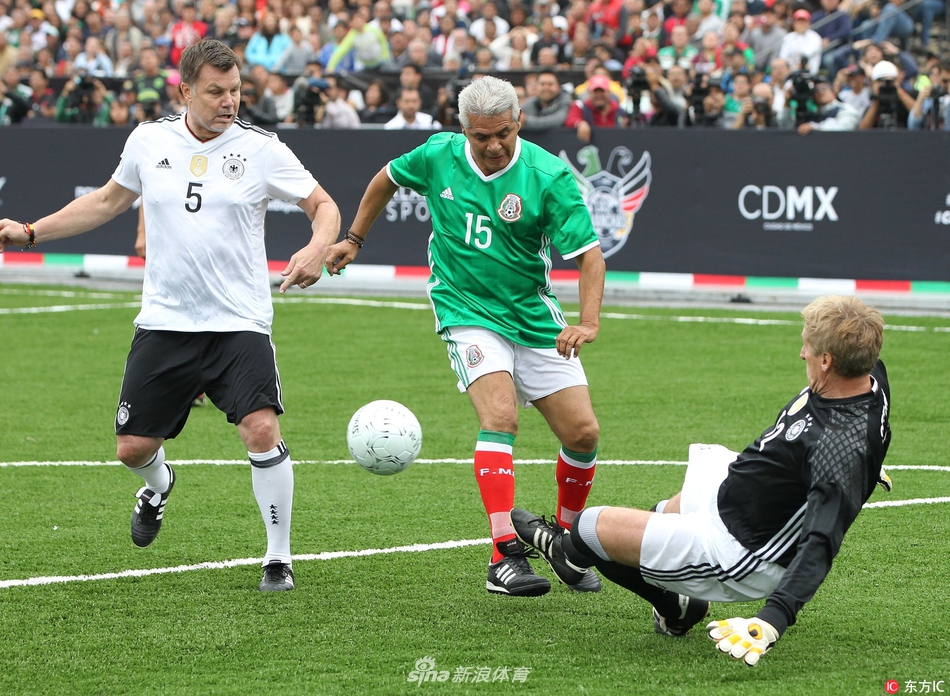 齐沃：何塞普需要陪伴；劳塔罗太有责任心，他要学会露出笑容（齐沃：多陪陪何塞普；劳塔罗责任心太强，也该学会笑一笑）