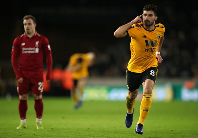 前中超球员许小龙：金元时代单场奖金千万，球员平时不吃海参（许小龙谈中超金元期：单场奖金上千万，日常饮食并不吃海参）