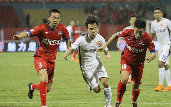 日职乙战报：长崎成功丸1-1德岛漩涡，时隔8年重返日职联