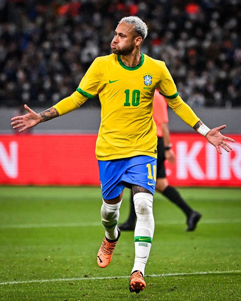 意天空记者：利昂-贝利左腿筋受伤，将缺阵两周（意媒：利昂-贝利左腿筋拉伤，预计伤停两周）