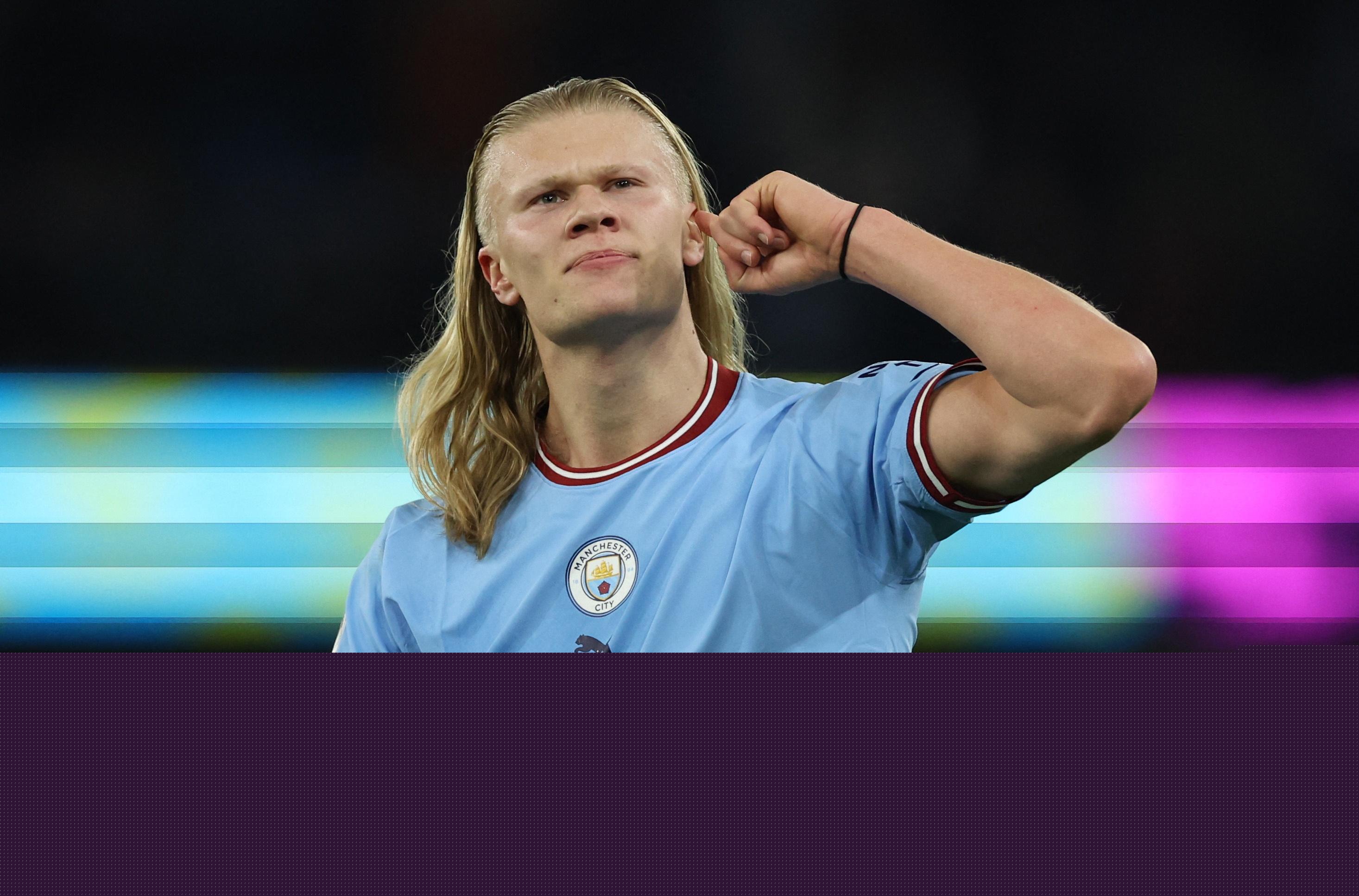 米体：尤文要求弗拉霍维奇大幅降薪留队，幅度可能接近一半（米体：尤文盼弗拉霍维奇留队，薪水或被腰斩）