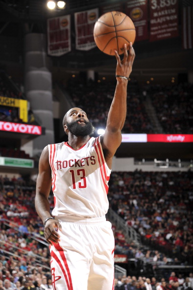 的竞争力 的竞争力