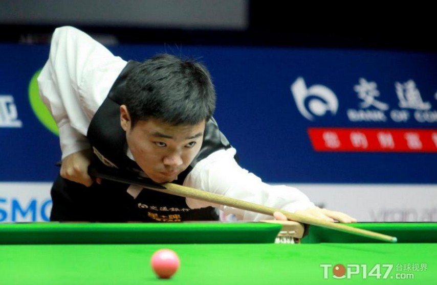 比如类似朱 比如类似朱