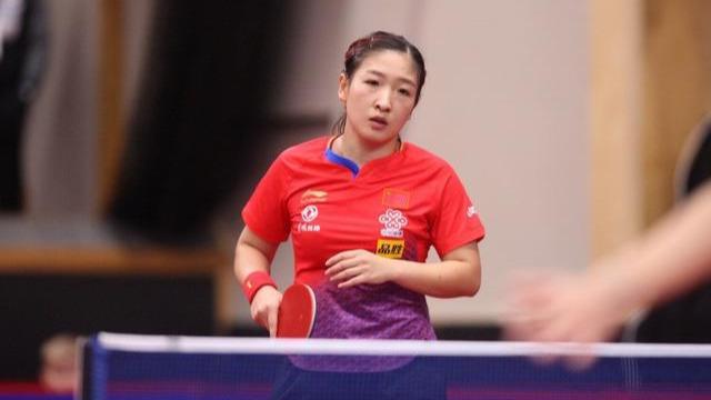 诚实形象的 诚实形象的