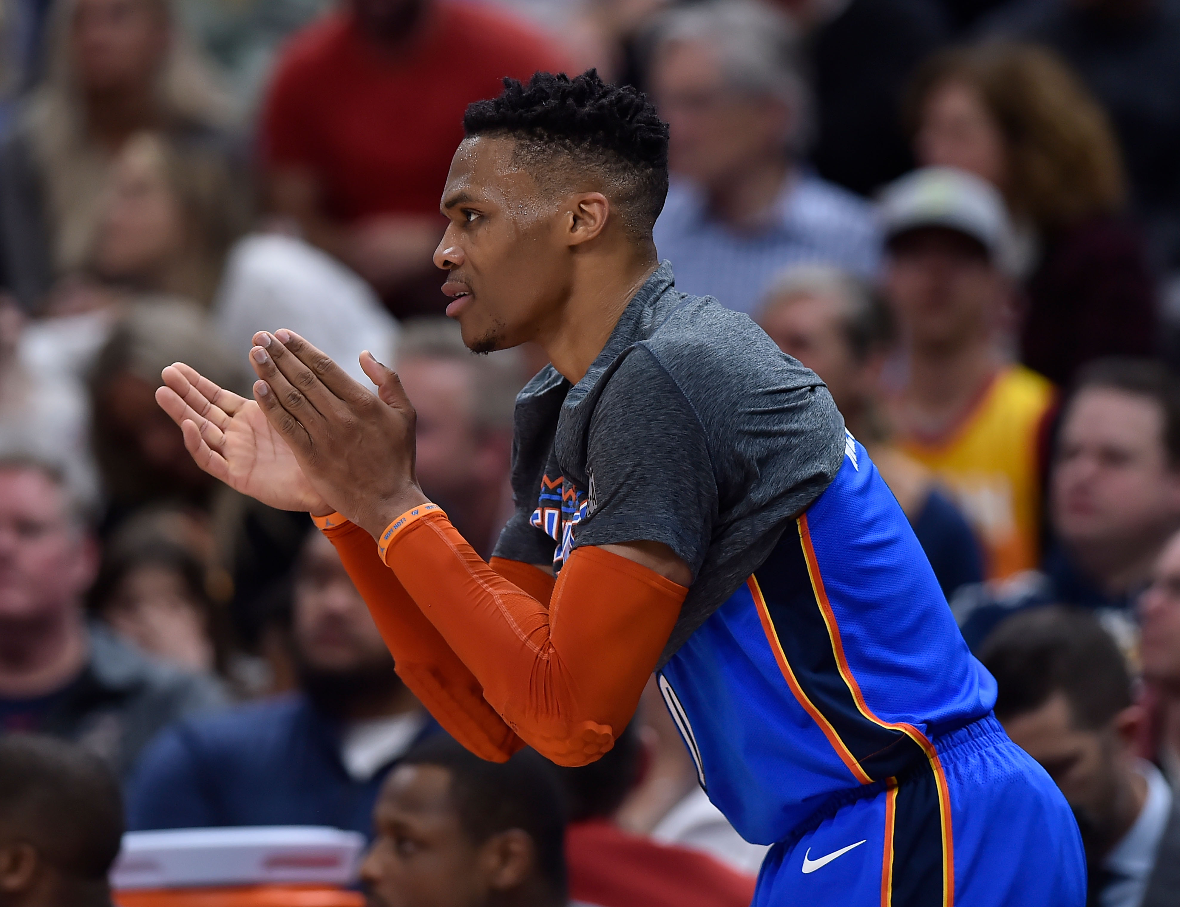 布局能力 布局能力