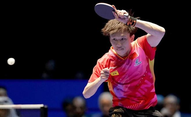 并进行了相 并进行了相