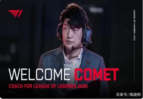 也是他善于 也是他善于