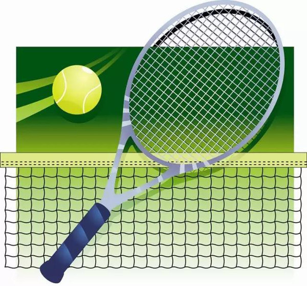 通过定期举 通过定期举