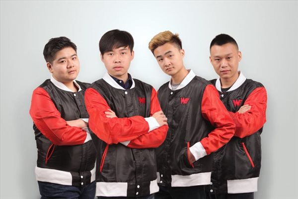 经验分享 经验分享