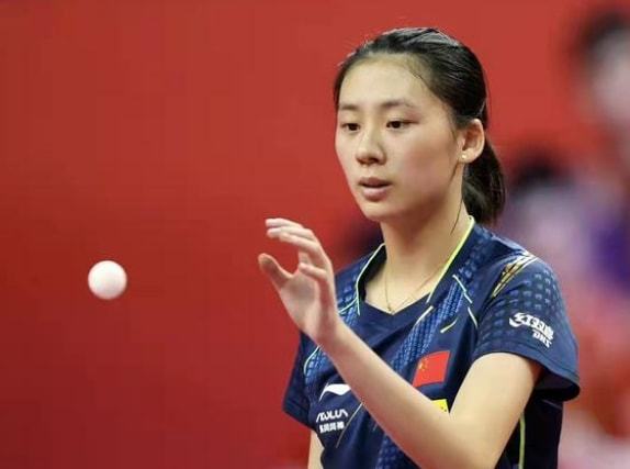 好地应对高 好地应对高