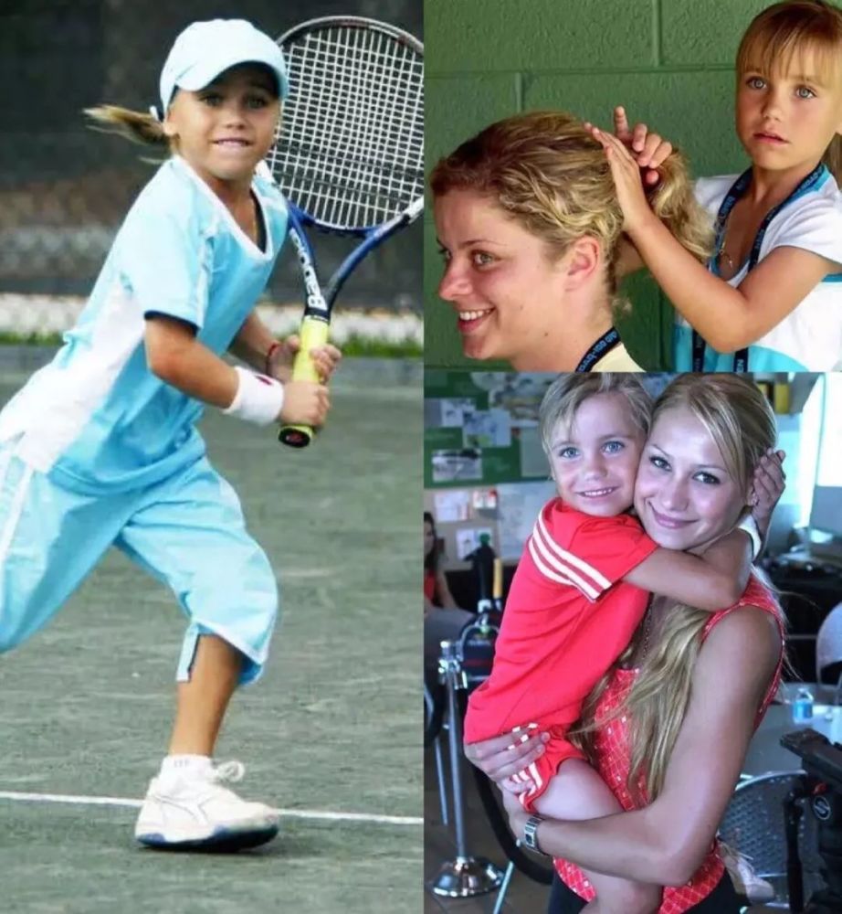 更是个人心 更是个人心