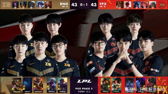 间去改进不 间去改进不