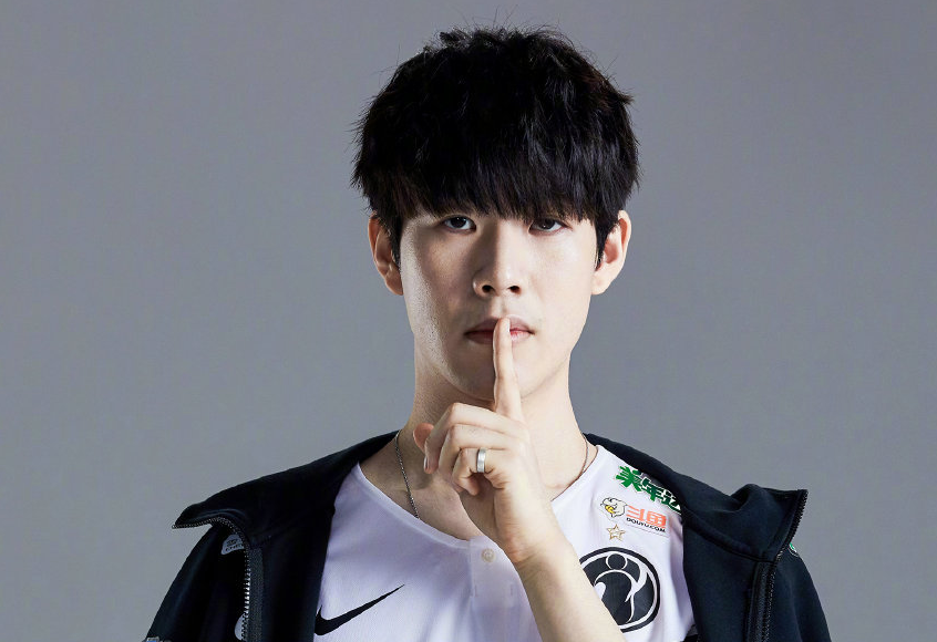 的绝对信任 的绝对信任