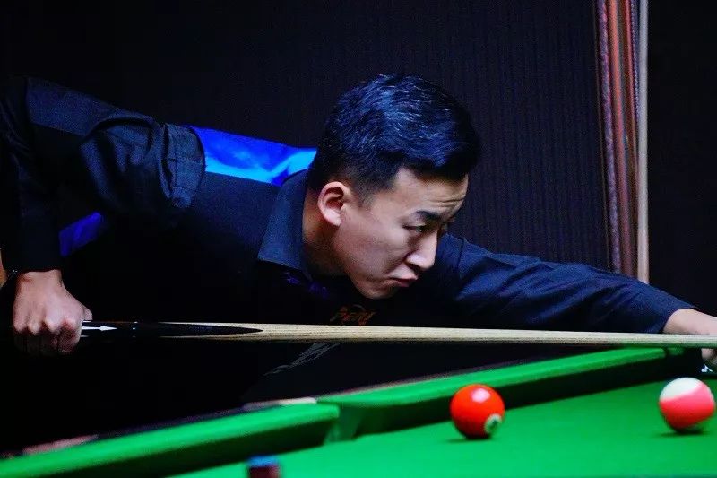 这样的续约 这样的续约