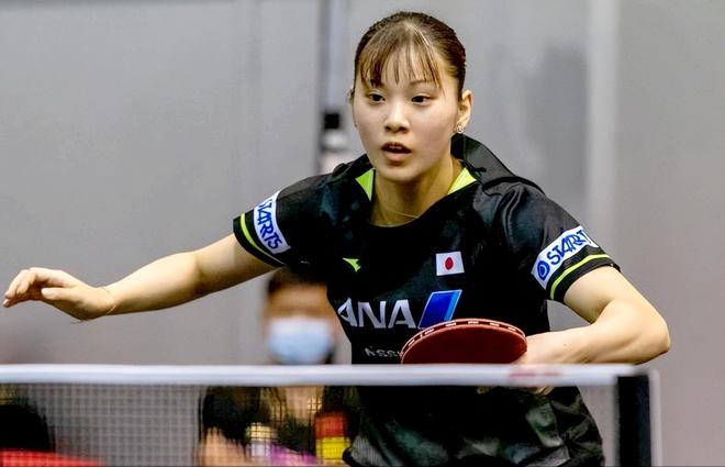 还包括心理 还包括心理