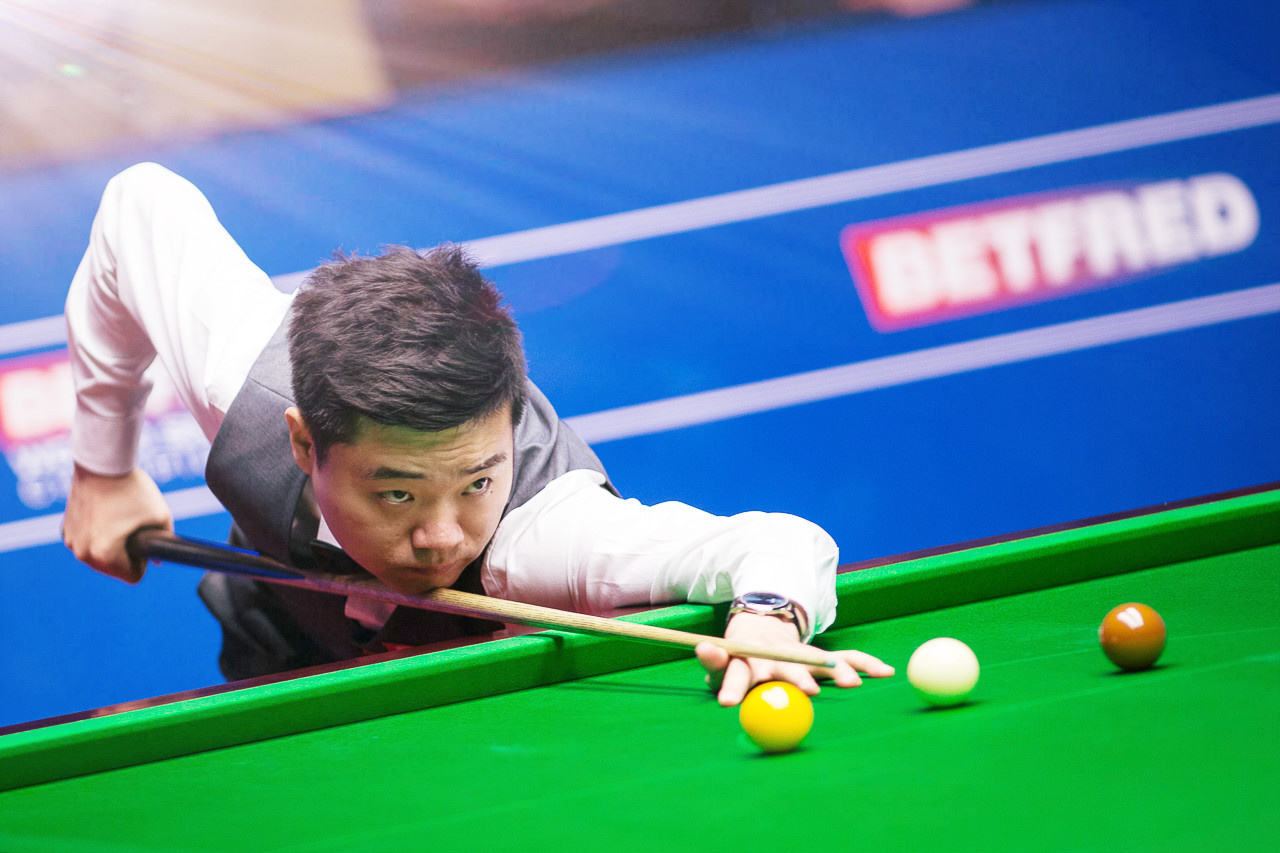 掘金去年季 掘金去年季