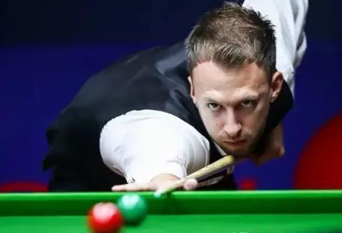 节突然崩盘 节突然崩盘