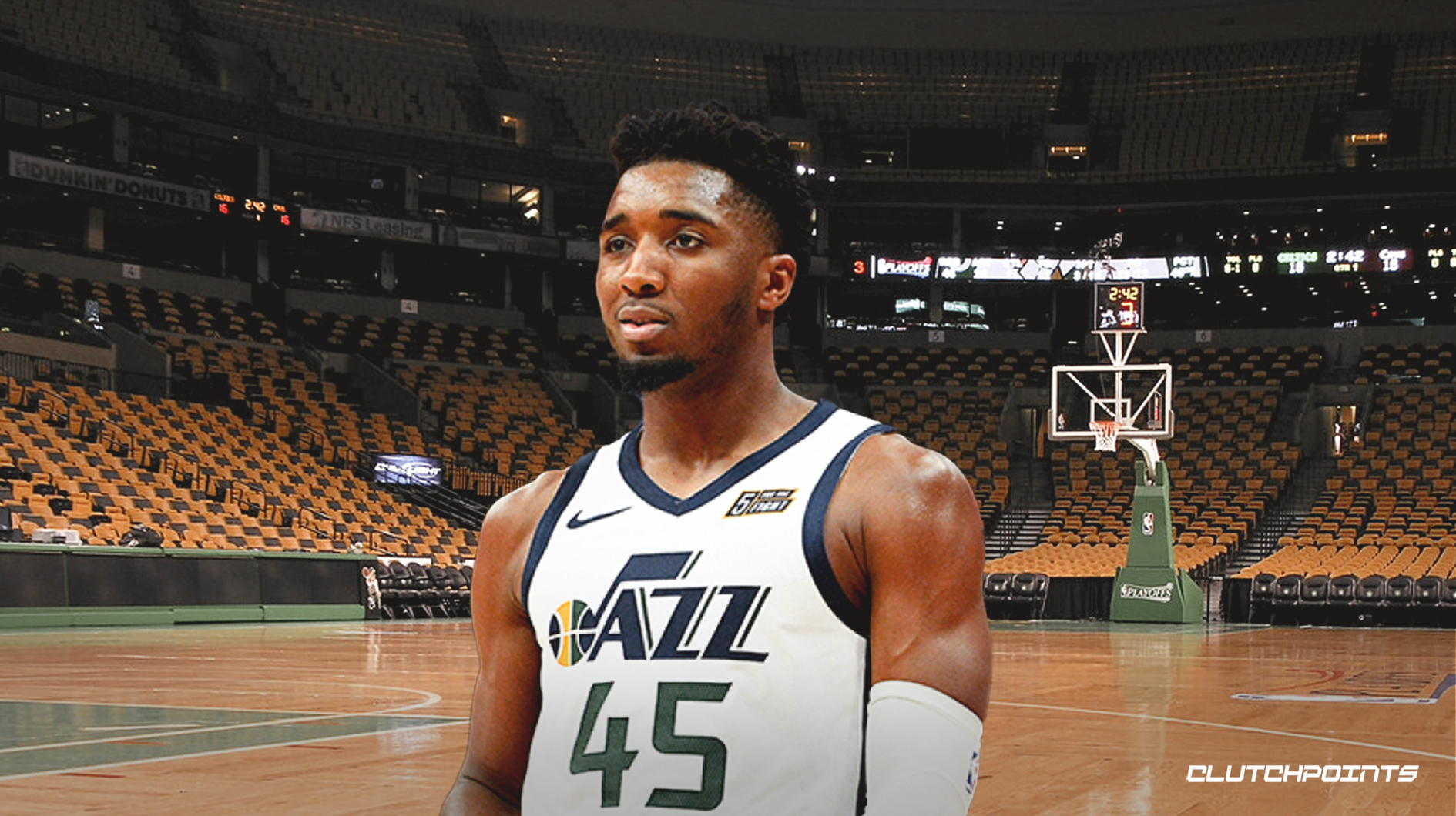 替代方案 替代方案