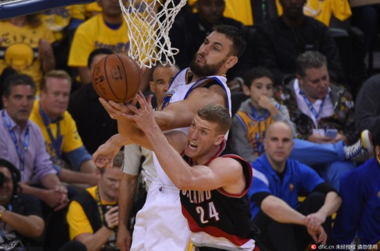 辉煌篇章 辉煌篇章