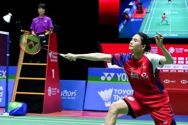 逐渐全球化 逐渐全球化